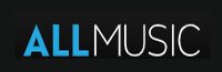 AllMusic, Record from AllMusic