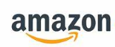 amazon, download amazon music for free