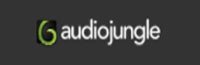AudioJungle, Record