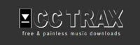 CCTrax, Record CCTrax Music