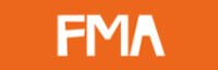 Free Music Archive, Record FMA music
