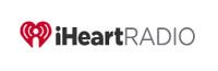 iHeartRadio, Record from iHeartRadio
