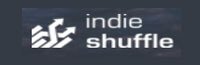 Indie Shuffle, Save Indie Shuffle Music