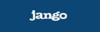 Jango, Download Jango Music