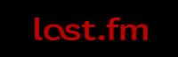 Lastfm, download from Last FM