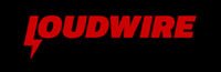 Loudwire, Save Loudwire music