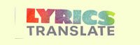 Lyrics Translate, Lyrics Translate to MP3