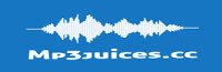 MP3Juices, MP3Juices Alternative