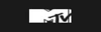 MTV, Download MTV music