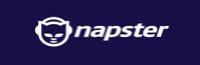 Napster, save Napster music