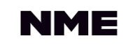 NME, Record NME Music
