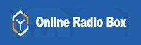 Online Radio Box, Download from OnlineRadioBox
