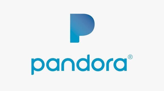Pandora, download pandora radio