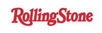Rolling Stone, Download