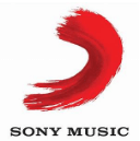 Sony, Sony music download mp3