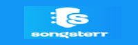Songsterr, record Songsterr music