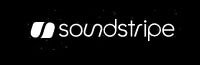 Soundstripe, Record Soundstripe music