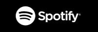 Spotify, download music from Spotify