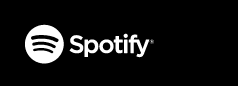 spotify, How to download music on Spotify