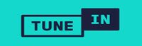 Tunein, Download from tunein