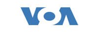 VOA News, Record from VOA News