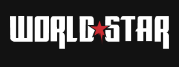 worldstarhiphop, worldstarhiphop downloader